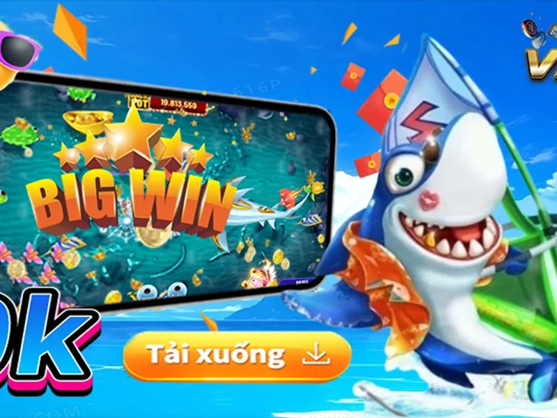 Tài Xỉu u8888
