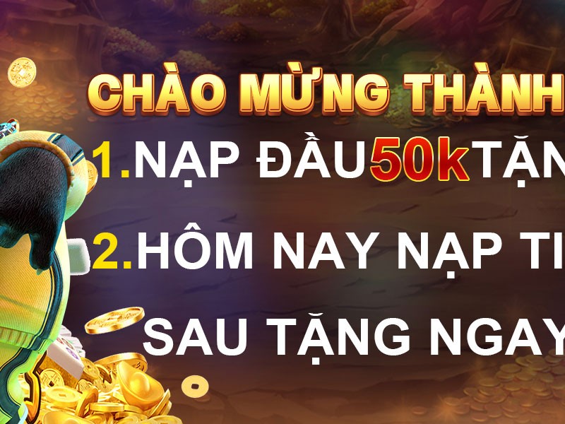 Khuyến mãi 188k u8888