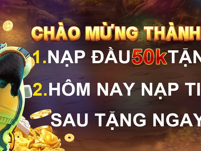 Khuyến mãi 188k u8888
