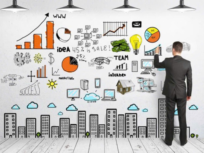 Mạt Chược u8888